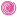 Scottish Out Of School Care Network logo