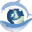 Seawatch Foundation