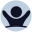 Seeway Trust logo