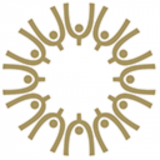 Sefton Council For Voluntary Services & Volunteer Bureau