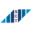 Sheffield Community Transport logo