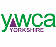 Sheffield Ywca logo