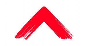 Shelter Homeless To Home logo