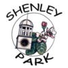 Shenley Park Trust logo