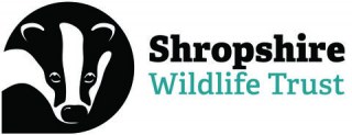 Shropshire Wildlife Trust