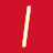 Sil UK logo