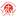 Siloam Christian Ministries logo