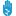 Smart Project logo