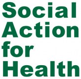 Social Action For Health