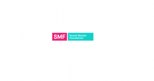 Social Market Foundation logo