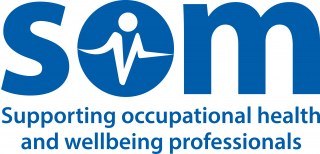 Society Of Occupational Medicine logo
