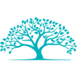 Somerset & Dorset Family History Society