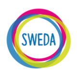 Somerset & Wessex Eating Disorders Association logo