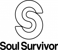 Soul Survivor