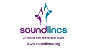 Soundlincs