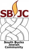 South Bucks Jewish Community