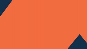 Spread The Word logo