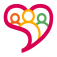 Stratford-on-avon Town Trust logo