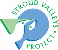 Stroud Valleys Project Limited logo