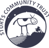 Sturts Farm Community logo