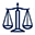 Surrey Appropriate Adult Volunteer Scheme logo
