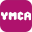 Sutton Coldfield Ymca