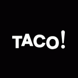 Taco logo