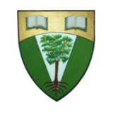 Tay Valley Family History Research Centre logo