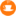 Tea Council Limited logo