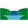 Teignbridge Council For Voluntary Service