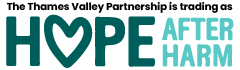 Thames Valley Partnership logo