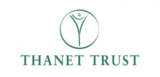 Thanet Community Development Trust
