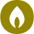 The Amos Trust