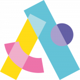 The Anna Freud Centre logo
