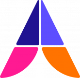 The Arkwright Scholarships Trust logo