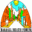 The Balsall Heath Forum Limited