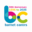 The Barnet Carers Centre