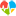 The Blood Pressure Association logo
