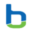 The Bridge Project logo