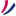 The British Disabled Flying Association