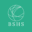 The British Society For The History Of Science Limited logo