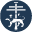 The British Thoracic Society