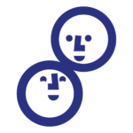 The Civil Service Retirement Fellowship logo