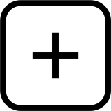 The Community Partnership Support Team