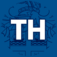The Corporation Of Trinity House logo