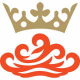 The Drapers Co. logo