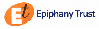 The Epiphany logo