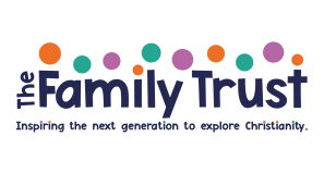 The Family Trust logo