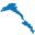 The Fermanagh Trust logo