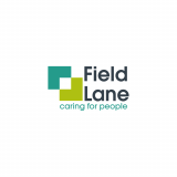 The Field Lane Foundation logo